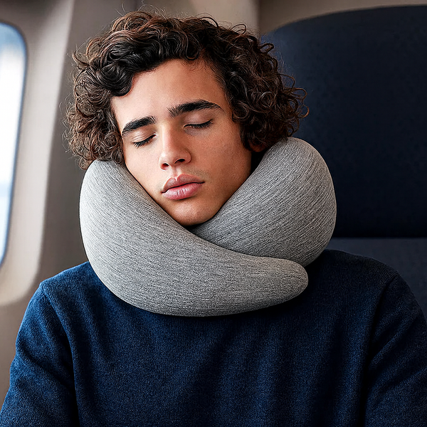 ALMOHADA VIAJE ¡¡ ÚLTIMAS UNIDADES!!