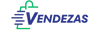 vendezas