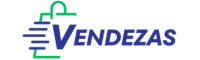 vendezas