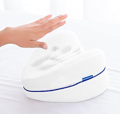 COJIN ERGONOMICO PIERNAS