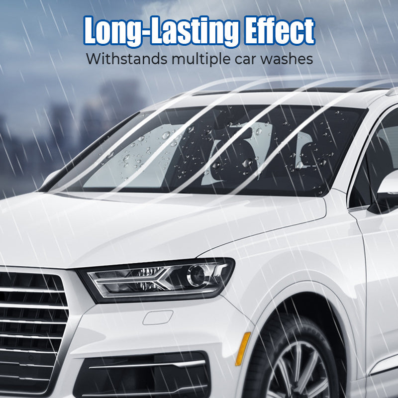 🚗 ¡COMPRA 2 Y LLÉVATE 1 GRATIS! ✨