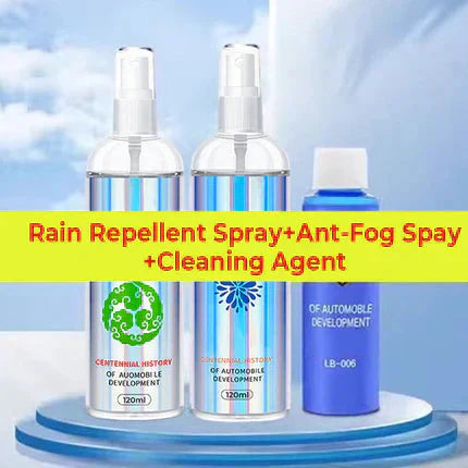 🚗 ¡COMPRA 2 Y LLÉVATE 1 GRATIS! ✨